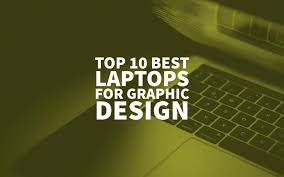 The best laptop of 2021 can come with a variety of brands, prices, and features. Top 10 Best Laptops For Graphic Design Designers In 2021