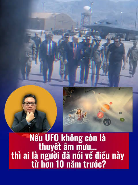SpaceX và công nghệ không gian liên quan nghiên cứu vũ trụ