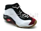 And1 Tai Chi: acquista da Maxi Sport