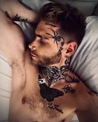 Dustin Schulz (@duztin_) • Instagram photos and videos