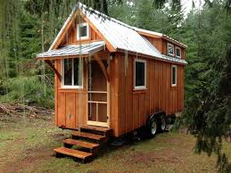 Maybe you would like to learn more about one of these? Tiny House Foundation Sale Or Building Plans Tinyhouseme