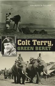 Image result for Medium Green 1994 Colt
