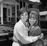 Debbie Gibson on how her late manager 'Mama Diane' guided her ...