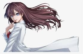 See more ideas about aesthetic anime, anime art, dark anime. View 27 Aesthetic Anime Pfp Brown Hair Blue Eyes