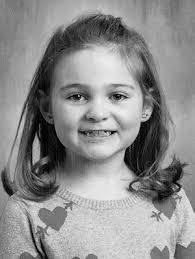 Phil Lampe's Instagram, Twitter & Facebook