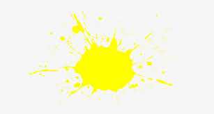 Yellow Paint Splash Png Yellow Paint Splatter No Background 600x359 Png Download Pngkit Download transparent water splash png for free on pngkey.com. yellow paint splatter no background