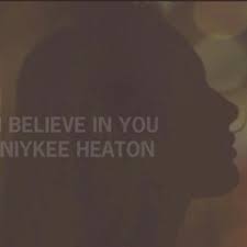 Stream Abbie Hancock music