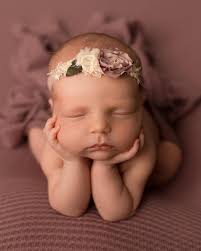 Arrow of Light Photography