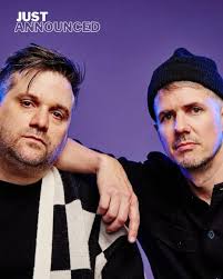 Were you at the Electric Island season opener last weekend? We couldn't  have asked for a better start to summer, with sunny skies, good vibes, and  epic sets from Solomun, Danny Tenaglia,