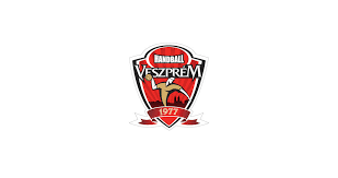 Kézilabda férfi kézilabda magyar kupa, 2020/2021 5. Telekom Veszprem Jatekosok 2020 2021 Telekom Veszprem