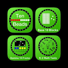 Pin On First Grade Math Centers