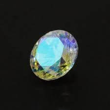 Image result for Aquamarine 1998 Mercury