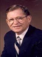 Robert Fenimore View A Condolence