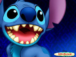 Here you can get the best stitch wallpapers for your desktop and mobile devices. Lilo Stitch Wallpapers Hd Download Free Backgrounds