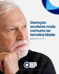 Dr.Walter Bucar|Oftalmologista(@drwalterbucar) • Instagram写真と動画