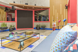 Big brother brasil 2021 globo. Bbb21 Estreia Hoje Com Seis Participantes Ja Imunes Saiba Mais Novidades Bbb21 Gshow