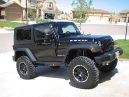 Black 4 Door Jeep Wrangler For Sale Near Me Pin De Stephanie Johnson Em Wranglers Jipes Carros Jeep