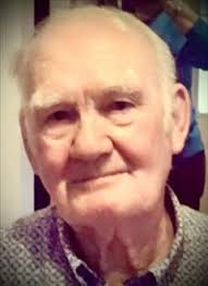 Life Story for Jake Lee Loftin