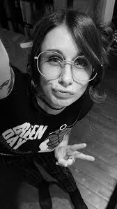 Kayla Rose (@becausebeforealways) • Instagram photos and videos