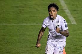 O próximo jogo do santos, em síntese, é um dos mais importantes do ano. Marinho Supera Meme Afasta Imagem Folclorica E Se Torna Referencia Do Santos Jovem Pan