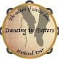 Official Exhibition Launch – Dancing in Fetters event in Port Macquarie NSW