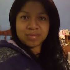 Marilyn Carrillo (carrillodalila)