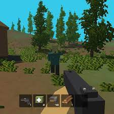 You can play google dino absolutely in any browser and on any mobile device. Unblocked Games S3 Home Facebook
