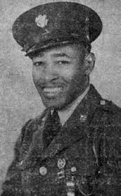 Mildred Brown and the De Porres Club: Collective Activism in Omaha,  Nebraska's, Near North Side, 1947-1960