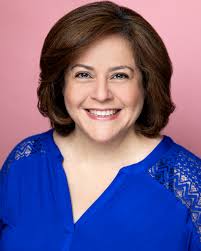 Paws in the City (TV Movie 2025)