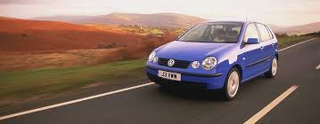 We did not find results for: Vw Polo 9n Infos Preise Alternativen Autoscout24