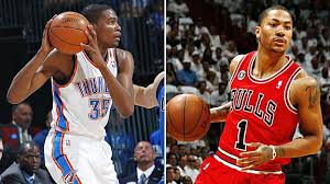 Www.espn.com derrick rose stats news bio espn. Can Bulls Quiet Ultra Efficient Kevin Durant Stats Info Espn