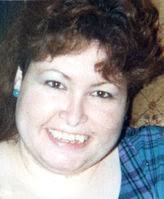 Mary Auville Obituary (1954