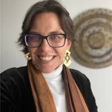 Cynthia Tin's Instagram, Twitter & Facebook