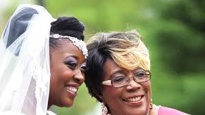 Happy Mother's Day: Showing love to mothers across Cincinnati