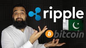 It is the same thing if you put the money that you earned from your job + things that you. Xrp Ripple Coin Kya Hai Pakistanion Ko Iska Kya Faida Youtube