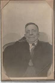 Lawrence Marcellus Howell (1880-1961)