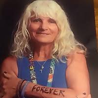 100 Best Delaware Blogs and Websites in 2025