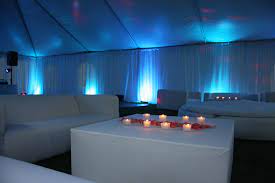 Pin On Release Party Furniture Rentals