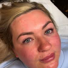 Millie Rose McLaughlin (@lashesbymillierose) • Instagram photos and videos