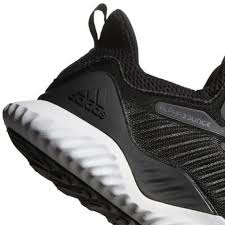 Adidas alphabounce beyond team casual running shoes navy mens sz 8 women's 9top rated. Running Shoes Adidas Alphabounce Beyond M Top4running Com