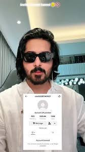 Erna Schulz's Instagram, Twitter & Facebook