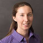 Jennifer Anthony Email & Phone Number