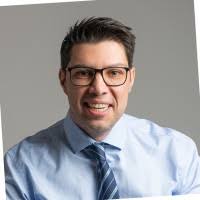 300+ "Anthony Msc" profiles