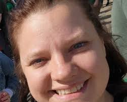 Entrepreneur of Impact