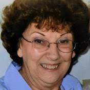 Steffy Family Obituaries