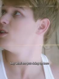 Peg Gallagher Louise Fletcher