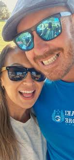 Two people looking for a place to stay in Burgeo Thursday night. Places  listed online are all booked up. Anyone know of anything?