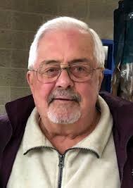 John Wojack Obituary