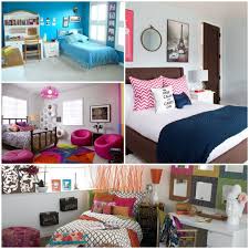Feng Shui Kinderzimmer Einige Regeln Die Sie Kennen Sollten Kinder Zimmer Kinderzimmer Farbe Jungszimmer
