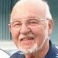 Frank Stepp, Sr. Obituary